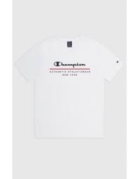 CAMISA CHAMPION 219734