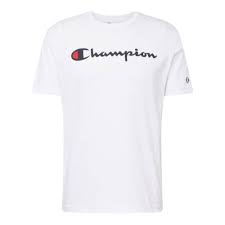 CAMISA CHAMPION 219831