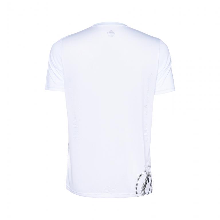 CAMISETA DEPORTIVA STRAP - Imagen 2