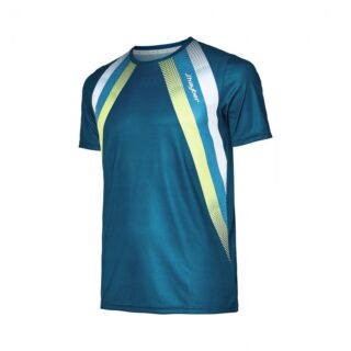 CAMISETA DEPORTIVA STRAP