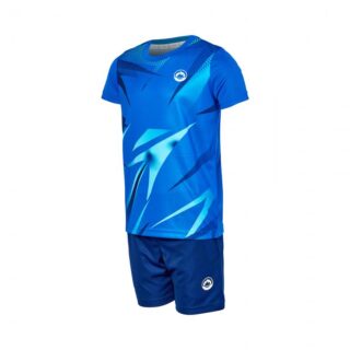 CONJUNTO DEPORTIVO NIñO