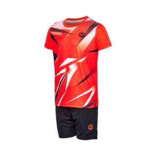 CONJUNTO DEPORTIVO NIñO