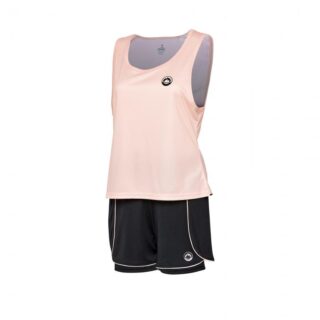 CONJUNTO DEPORTIVO MUJER