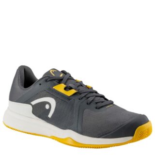 ZAPATILLAS HEAD SPRINT TEAM 3.5 CLAY