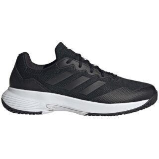 ZAPATILLAS GAMECOURT 2 M