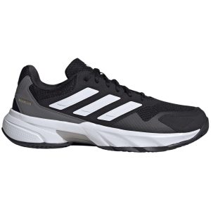 ZAPATILLAS COURTJAM CONTROL M CLAY