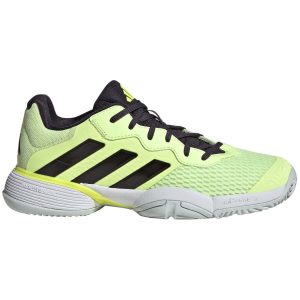 ZAPATILLAS BARRICADE K