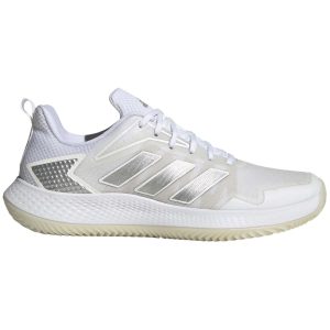 ZAPATILLAS DEFIANT SPEED W CLAY