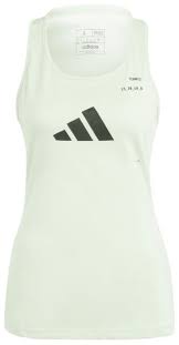 ADIDAS GRAPHIC TANK TOP