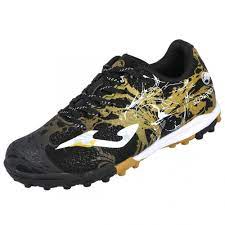 BOTAS JOMA SUPERCOPA 2401 TURF