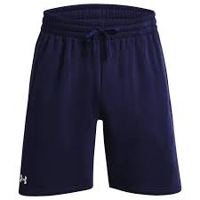 UNDER ARMOUR RIVAL FLEECE