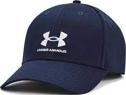 GORRA UNDER ARMOUR