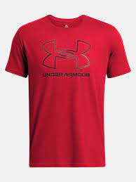 UNDER ARMOUR UA GL FOUNDATION