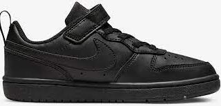 NIKE COURT BOROUGH LOW RECRAFT