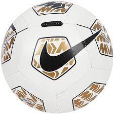 BALóN DE FúTBOL NIKE MERCURIAL FADE