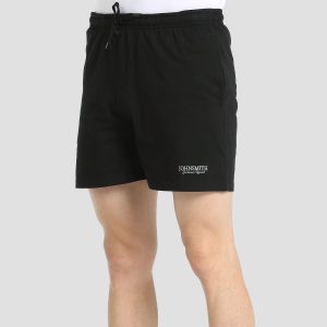 SHORT J.SMITH GRANA