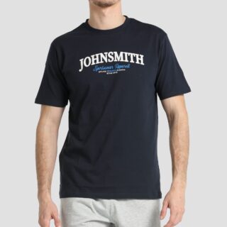 CAMISA J.SMITH JAULA