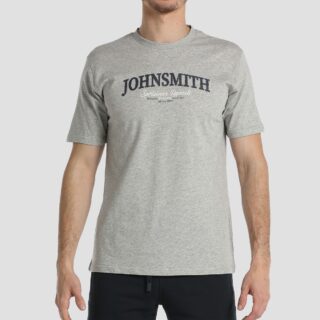 CAMISA J.SMITH JAULA