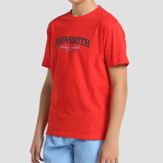 CAMISA J.SMITH JAULA