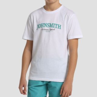 CAMISA J.SMITH JAULA