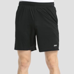SHORT J.SMITH BOFEN