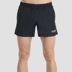 SHORT J.SMITH JAUTO
