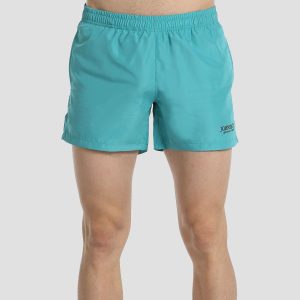 SHORT J.SMITH JAUTO