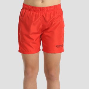 SHORT J.SMITH JAUTO NIñO