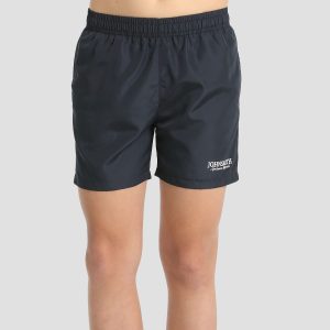 SHORT J.SMITH JAUTO