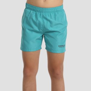 SHORT J.SMITH JAUTO