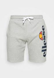 SHORT ELLESSE BOSSINI