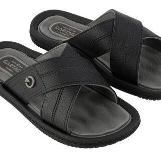 CHOLAS CARTAGO 11608