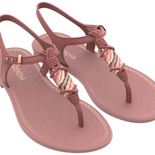 CHOLAS GRENDHA 18898