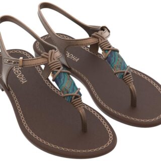 CHOLAS GRENDHA 18898