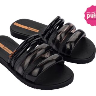 CHOLAS IPANEMA 26727