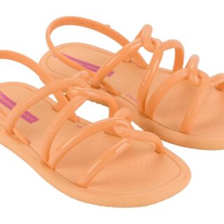 CHOLAS IPANEMA 27136