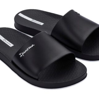 CHOLAS IPANEMA 82832