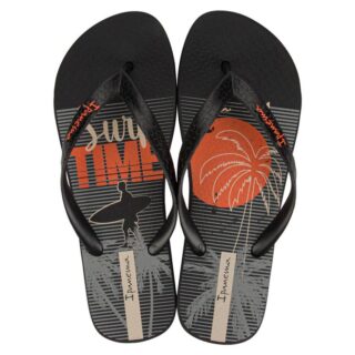 CHOLAS IPANEMA 83478