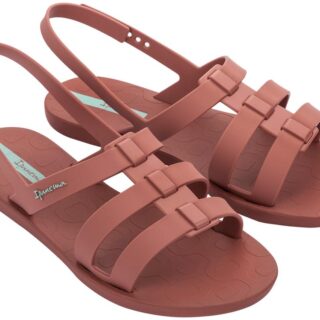 CHOLAS IPANEMA 83516