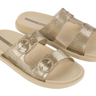 CHOLAS IPANEMA 83530