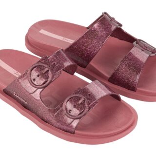 CHOLAS IPANEMA 83530