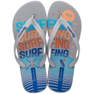 CHOLAS IPANEMA 83532