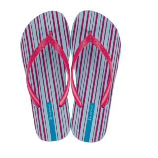 CHOLAS IPANEMA 83539