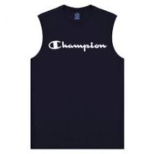 CAMISA CHAMPION 219832