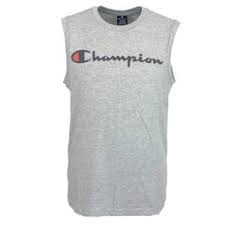 CAMISA CHAMPION 219832