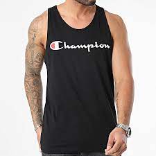 CAMISA CHAMPION 219833