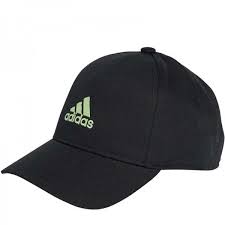 GORRA ADIDAS
