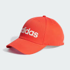 GORRA DAILY