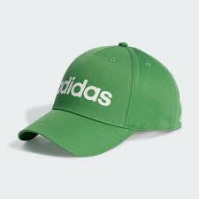 GORRA DAILY