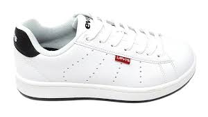 TENIS LEVIS AVENUE 0062